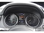 Nissan Qashqai 1.3 DIG-T Tekna | Adaptive Cruise | Trekhaak