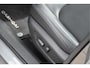 Nissan Qashqai 1.3 DIG-T Tekna | Adaptive Cruise | Trekhaak