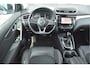 Nissan Qashqai 1.3 DIG-T Tekna | Adaptive Cruise | Trekhaak