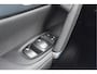 Nissan Qashqai 1.3 DIG-T Tekna | Adaptive Cruise | Trekhaak