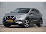 Nissan Qashqai 1.3 DIG-T Tekna | Adaptive Cruise | Trekhaak