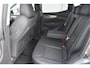 Nissan Qashqai 1.3 DIG-T Tekna | Adaptive Cruise | Trekhaak