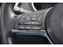 Nissan Qashqai 1.3 DIG-T Tekna | Adaptive Cruise | Trekhaak