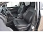 Nissan Qashqai 1.3 DIG-T Tekna | Adaptive Cruise | Trekhaak