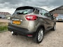 Renault Captur 1.2 TCe | Automaat | Navi + Clima + Cruise nu €7.975,-!!