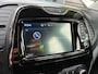 Renault Captur 1.2 TCe | Automaat | Navi + Clima + Cruise nu €7.975,-!!
