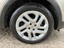 Renault Captur 1.2 TCe | Automaat | Navi + Clima + Cruise nu €7.975,-!!