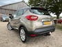 Renault Captur 1.2 TCe | Automaat | Navi + Clima + Cruise nu €7.975,-!!
