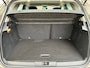 Renault Captur 1.2 TCe | Automaat | Navi + Clima + Cruise nu €7.975,-!!