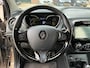 Renault Captur 1.2 TCe | Automaat | Navi + Clima + Cruise nu €7.975,-!!