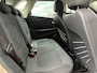 Renault Captur 1.2 TCe | Automaat | Navi + Clima + Cruise nu €7.975,-!!