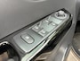 Renault Captur 1.2 TCe | Automaat | Navi + Clima + Cruise nu €7.975,-!!