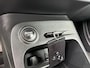Renault Captur 1.2 TCe | Automaat | Navi + Clima + Cruise nu €7.975,-!!