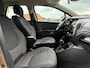 Renault Captur 1.2 TCe | Automaat | Navi + Clima + Cruise nu €7.975,-!!