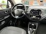 Renault Captur 1.2 TCe | Automaat | Navi + Clima + Cruise nu €7.975,-!!