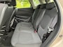 Renault Captur 1.2 TCe | Automaat | Navi + Clima + Cruise nu €7.975,-!!