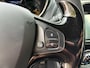 Renault Captur 1.2 TCe | Automaat | Navi + Clima + Cruise nu €7.975,-!!