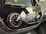 Renault Captur 1.2 TCe | Automaat | Navi + Clima + Cruise nu €7.975,-!!