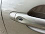 Renault Captur 1.2 TCe | Automaat | Navi + Clima + Cruise nu €7.975,-!!