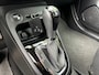 Renault Captur 1.2 TCe | Automaat | Navi + Clima + Cruise nu €7.975,-!!