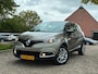 Renault Captur 1.2 TCe | Automaat | Navi + Clima + Cruise nu €7.975,-!!