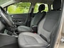 Renault Captur 1.2 TCe | Automaat | Navi + Clima + Cruise nu €7.975,-!!