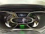 Renault Captur 1.2 TCe | Automaat | Navi + Clima + Cruise nu €7.975,-!!
