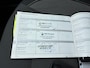 Renault Captur 1.2 TCe | Automaat | Navi + Clima + Cruise nu €7.975,-!!