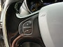 Renault Captur 1.2 TCe | Automaat | Navi + Clima + Cruise nu €7.975,-!!