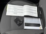 Renault Captur 1.2 TCe | Automaat | Navi + Clima + Cruise nu €7.975,-!!