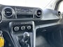 Mercedes-Benz Citan 108 CDI PRO / 46.503 KM / DUBBELE SCHUIFDEUR / AIRCO / ZEER NETTE AUTO !!