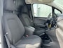 Mercedes-Benz Citan 108 CDI PRO / 46.503 KM / DUBBELE SCHUIFDEUR / AIRCO / ZEER NETTE AUTO !!
