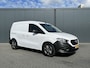 Mercedes-Benz Citan 108 CDI PRO / 46.503 KM / DUBBELE SCHUIFDEUR / AIRCO / ZEER NETTE AUTO !!