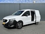 Mercedes-Benz Citan 108 CDI PRO / 46.503 KM / DUBBELE SCHUIFDEUR / AIRCO / ZEER NETTE AUTO !!