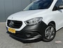 Mercedes-Benz Citan 108 CDI PRO / 46.503 KM / DUBBELE SCHUIFDEUR / AIRCO / ZEER NETTE AUTO !!