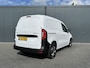 Mercedes-Benz Citan 108 CDI PRO / 46.503 KM / DUBBELE SCHUIFDEUR / AIRCO / ZEER NETTE AUTO !!