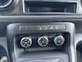 Mercedes-Benz Citan 108 CDI PRO / 46.503 KM / DUBBELE SCHUIFDEUR / AIRCO / ZEER NETTE AUTO !!