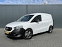 Mercedes-Benz Citan 108 CDI PRO / 46.503 KM / DUBBELE SCHUIFDEUR / AIRCO / ZEER NETTE AUTO !!