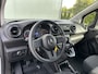 Mercedes-Benz Citan 108 CDI PRO / 46.503 KM / DUBBELE SCHUIFDEUR / AIRCO / ZEER NETTE AUTO !!