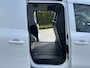 Mercedes-Benz Citan 108 CDI PRO / 46.503 KM / DUBBELE SCHUIFDEUR / AIRCO / ZEER NETTE AUTO !!