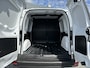 Mercedes-Benz Citan 108 CDI PRO / 46.503 KM / DUBBELE SCHUIFDEUR / AIRCO / ZEER NETTE AUTO !!