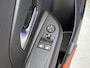 Opel Corsa-e Elegance 50 kWh 136pk Automaat | Apple Carplay/Android Auto | 3 Fase | Climate Control | Stoelverwarming | 16"LMV | LED | Warmtepomp |