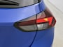 Opel Corsa-e Elegance 50 kWh 136pk Automaat | Apple Carplay/Android Auto | 3 Fase | Climate Control | Stoelverwarming | 16"LMV | LED | Warmtepomp |