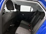 Opel Corsa-e Elegance 50 kWh 136pk Automaat | Apple Carplay/Android Auto | 3 Fase | Climate Control | Stoelverwarming | 16"LMV | LED | Warmtepomp |