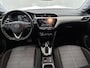 Opel Corsa-e Elegance 50 kWh 136pk Automaat | Apple Carplay/Android Auto | 3 Fase | Climate Control | Stoelverwarming | 16"LMV | LED | Warmtepomp |