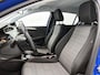 Opel Corsa-e Elegance 50 kWh 136pk Automaat | Apple Carplay/Android Auto | 3 Fase | Climate Control | Stoelverwarming | 16"LMV | LED | Warmtepomp |