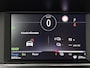 Opel Corsa-e Elegance 50 kWh 136pk Automaat | Apple Carplay/Android Auto | 3 Fase | Climate Control | Stoelverwarming | 16"LMV | LED | Warmtepomp |
