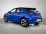 Opel Corsa-e Elegance 50 kWh 136pk Automaat | Apple Carplay/Android Auto | 3 Fase | Climate Control | Stoelverwarming | 16"LMV | LED | Warmtepomp |