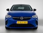 Opel Corsa-e Elegance 50 kWh 136pk Automaat | Apple Carplay/Android Auto | 3 Fase | Climate Control | Stoelverwarming | 16"LMV | LED | Warmtepomp |