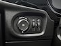 Opel Corsa-e Elegance 50 kWh 136pk Automaat | Apple Carplay/Android Auto | 3 Fase | Climate Control | Stoelverwarming | 16"LMV | LED | Warmtepomp |
